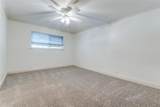 7904 Royal Lane - Photo 8