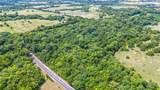 18265 County Rd 663 - Photo 3