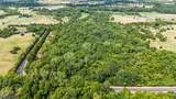 18265 County Rd 663 - Photo 4