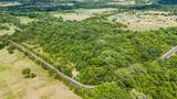 18265 County Rd 663 - Photo 5
