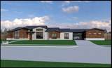 4210 Tea Olive Trail - Photo 1
