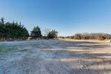 4210 Tea Olive Trail - Photo 12