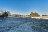 4210 Tea Olive Trail - Photo 13