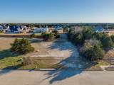 4210 Tea Olive Trail - Photo 15
