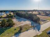 4210 Tea Olive Trail - Photo 16