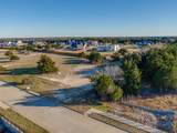 4210 Tea Olive Trail - Photo 17