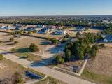 4210 Tea Olive Trail - Photo 18