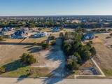 4210 Tea Olive Trail - Photo 19
