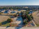 4210 Tea Olive Trail - Photo 20