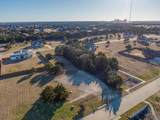 4210 Tea Olive Trail - Photo 21