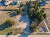 4210 Tea Olive Trail - Photo 22