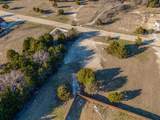 4210 Tea Olive Trail - Photo 23