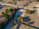 4210 Tea Olive Trail - Photo 24