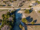 4210 Tea Olive Trail - Photo 25