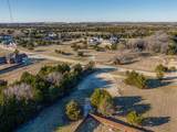 4210 Tea Olive Trail - Photo 26
