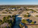 4210 Tea Olive Trail - Photo 27