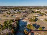 4210 Tea Olive Trail - Photo 28