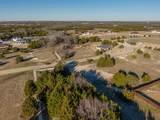 4210 Tea Olive Trail - Photo 29