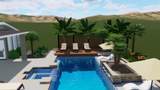 4210 Tea Olive Trail - Photo 3