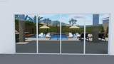 4210 Tea Olive Trail - Photo 6