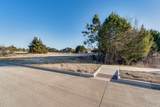4210 Tea Olive Trail - Photo 7
