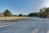 4210 Tea Olive Trail - Photo 8