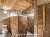 521 Front Street - Photo 23