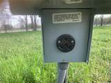 15841 Old Dairy Frm Road - Photo 21