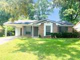 3050 Lone Oak Drive - Photo 1