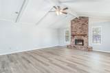 3050 Lone Oak Drive - Photo 10