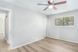 3050 Lone Oak Drive - Photo 11