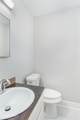 3050 Lone Oak Drive - Photo 12