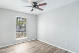 3050 Lone Oak Drive - Photo 13