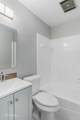 3050 Lone Oak Drive - Photo 14