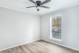 3050 Lone Oak Drive - Photo 15