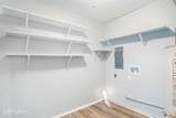 3050 Lone Oak Drive - Photo 16