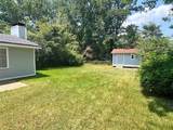 3050 Lone Oak Drive - Photo 17