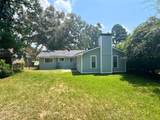 3050 Lone Oak Drive - Photo 18