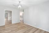 3050 Lone Oak Drive - Photo 2