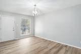 3050 Lone Oak Drive - Photo 3