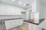 3050 Lone Oak Drive - Photo 4