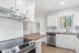 3050 Lone Oak Drive - Photo 5