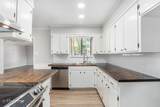 3050 Lone Oak Drive - Photo 6