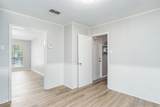 3050 Lone Oak Drive - Photo 7
