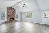 3050 Lone Oak Drive - Photo 8
