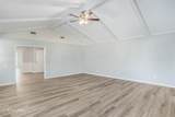 3050 Lone Oak Drive - Photo 9