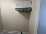 3055 Desoto Street - Photo 10