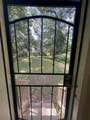 3055 Desoto Street - Photo 12