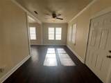 3055 Desoto Street - Photo 2