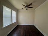 3055 Desoto Street - Photo 4